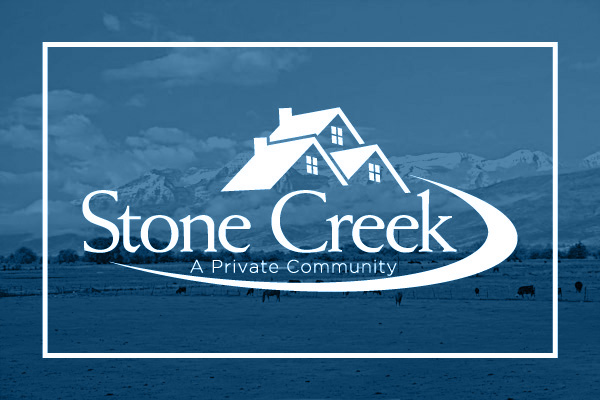 Stone Creek: The Residences