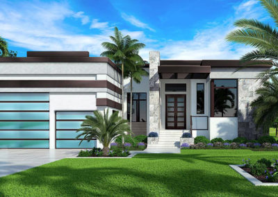 FULLY LANDSCAPED AND POOL INCLUDED (Lot 135) at Hawkeye Pointe